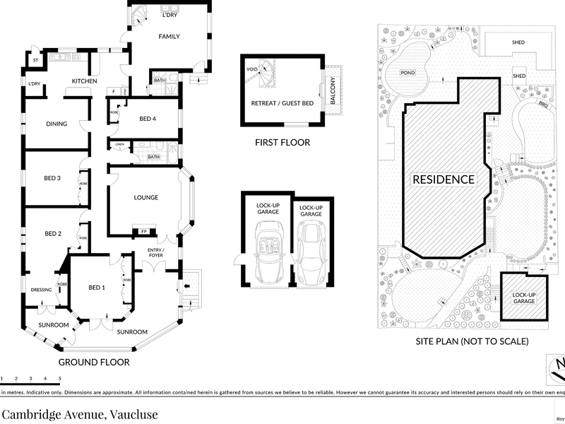 floorplan1.gif