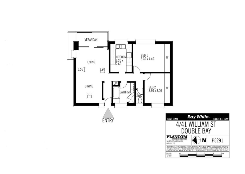 floorplan1