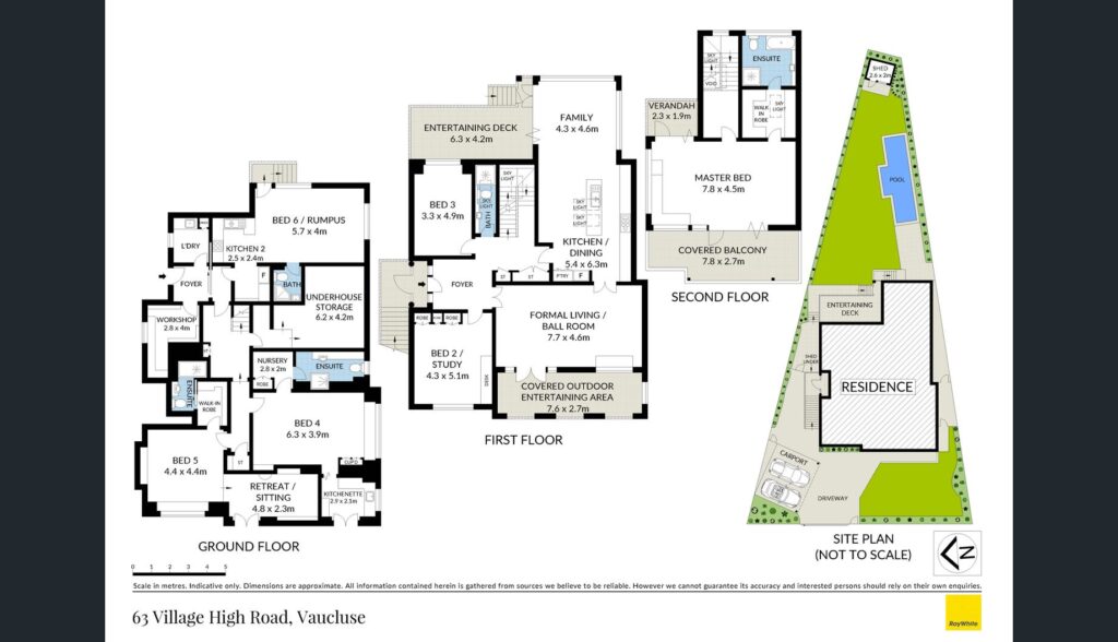 floorplan1