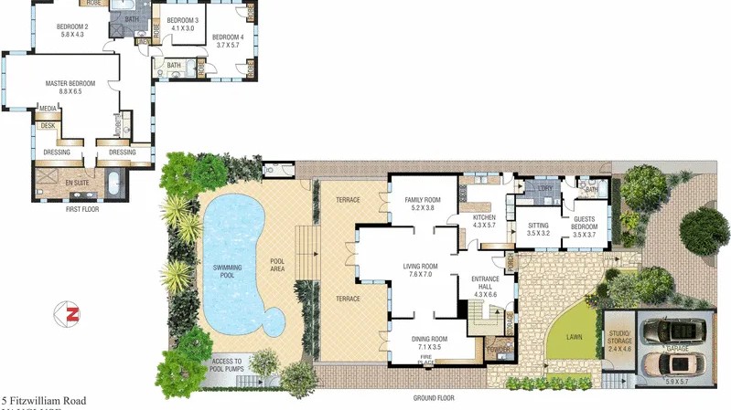 floorplan1